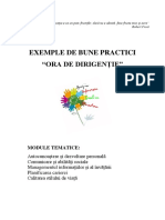 VOLUM 1_Exercitii  de dirigentie (2).pdf