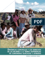 Ser - Libro Gobernanza Rev Ok PDF