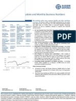 Banking Updates PDF