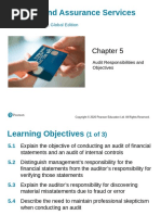 ch01 Kieso IFRS4 PPT | PDF | International Financial Reporting ...