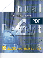 Alltex 2008 PDF