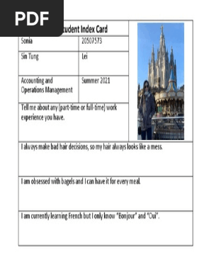 MGMT2130_Student.Index.Card.Template.Freeze