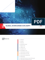 Global Interconnection Index PDF