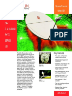 Prodelin_2,4mts.pdf