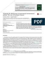 Analyzing-the-effectiveness-of-international-en_2017_Journal-of-Environmenta.pdf