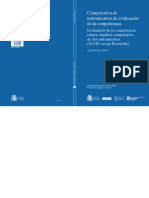 ECOE, Ev - Competencia - Clinica - Aatrm-Pcsns-06 PDF