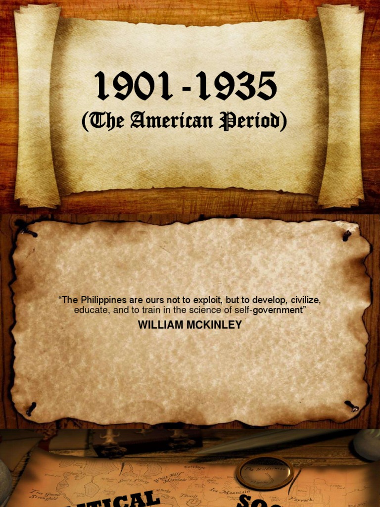 OSROX Mission and Philippine Independence | PDF | President Of The ...
