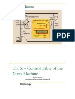 ch3 Control Table.pdf