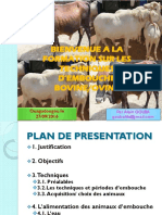 techniques-d-embouche-bovine-et-ovine.pdf