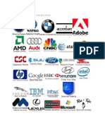 Logos