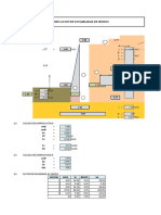 MURO_VERIFICACION_examen.xlsx