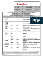 HYTU15C.pdf