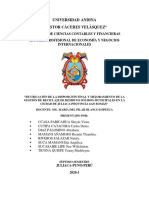 Pip-Rrss-Proyecto Final PDF
