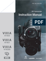Vixia Camera Manual hfm30-m31-m300-nim-en.pdf