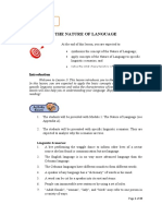 Purposive-Communication-Module-1 (1).docx