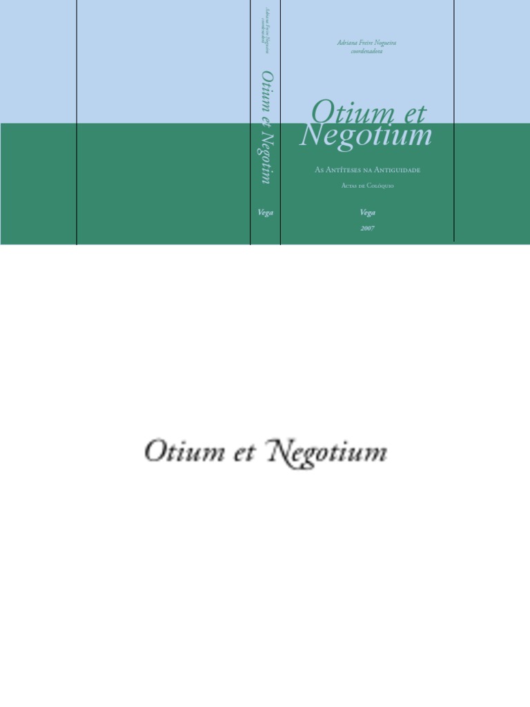 PDF) A Deusa Atena e Esparta - análises para além dos limites da guerra /  Athena and Sparta - analysis beyond the war boundaries