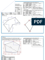 problem-set-10-Partition-of-land1.pdf