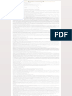 Tema 7 - La Influencia Del Desarrollo Tecnológico en La Organización Técnica y Social Del Trabajo PDF