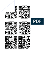 Lourdes Qr Code