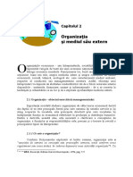 2.Organizatia si mediul sau extern.pdf