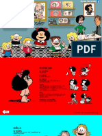 Biblioteca Mafalda.pdf
