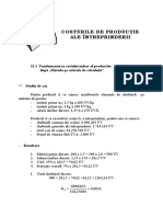 COSTURILE DE PRODUCTIE ALE INTREPRINDERII.pdf