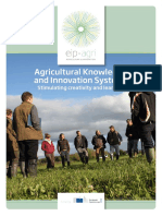 Eip-Agri Brochure Knowledge Systems 2018 en Web PDF