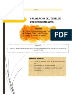 Practica 4 Dinamica de Fluidos