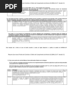 NOVOS PCCC V 5.2 GLOBALG.A.P 2019