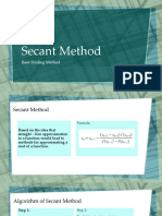 secant_method_false_position(3)
