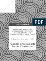 Chakrabarti2018 PDF