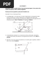 CE 8 ProbSet 1 PDF