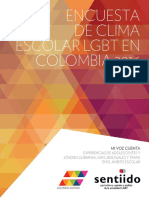 IAE-Colombia-Web-FINAL-2.pdf