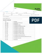 GFC - Payment - Schedule - Phase 2-Merged