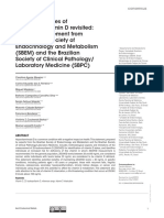 Consenso Vitamina D.pdf