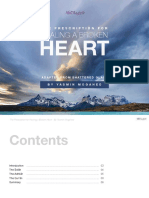 Healing The Broken Heart PDF