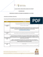 Comunicado JEF 2020B_07092020.pdf