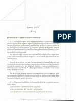 Compendio de Derecho Constitucional - Cap 36 - La Ley.pdf