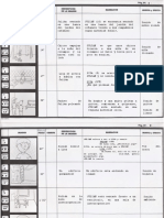 8 - Storyboard