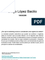 importancia del marketing.pdf