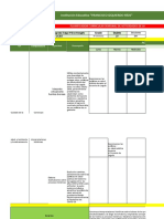 SEM 27 5°A,B,C,D,E