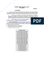 Regulamento Oferta Promocional Novo PDF