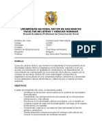 Silabo Inteculturalidad.pdf