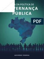 Guia da Política de Governança Pública - Copia.pdf