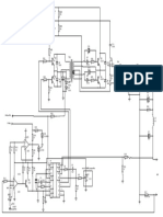 TL494 Psu PDF