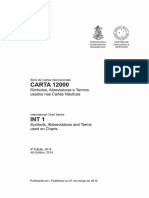 Carta12000 PDF