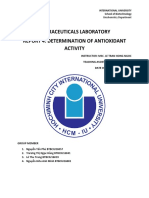 Nutralab-ex4-report-1 (1).pdf