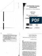 Pacheco de Oliveira- Una etnología de los indios misturados.pdf