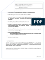 GFPI-F-019 - Formato - Guia - de - Aprendizaje 7 (Puesto de Trabajo y Ergonomía) PDF