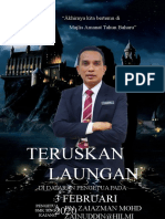 Poster TP